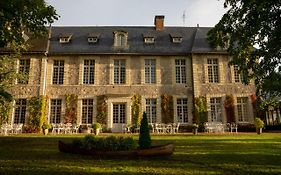 Château De Noirieux